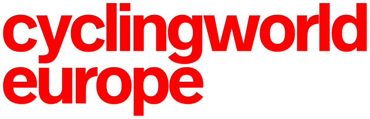 CYCLINGWORLD EUROPE